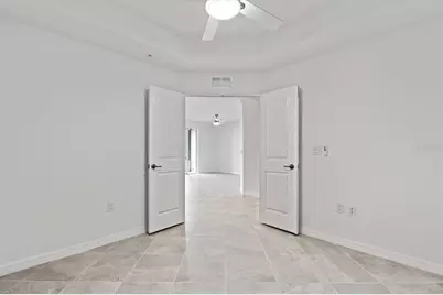 12440 Wellen Golf Street #104, Venice, FL 34293 - Photo 18