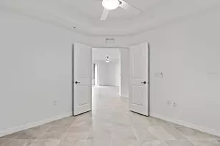 12440 Wellen Golf St, Venice, FL 34293 - Photo 18