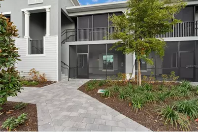 12440 Wellen Golf Street #104, Venice, FL 34293 - Photo 36