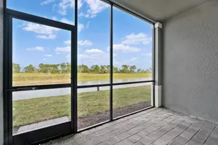 12440 Wellen Golf St, Venice, FL 34293 - Photo 32