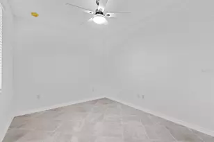 12440 Wellen Golf St, Venice, FL 34293 - Photo 28