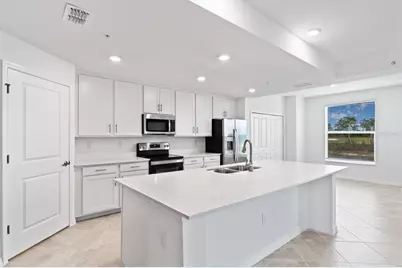 12440 Wellen Golf Street #104, Venice, FL 34293 - Photo 6