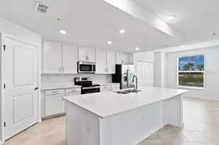 12440 Wellen Golf St, Venice, FL 34293 - Photo 6