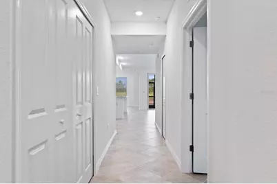 12440 Wellen Golf Street #104, Venice, FL 34293 - Photo 4