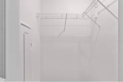 12440 Wellen Golf Street #104, Venice, FL 34293 - Photo 26