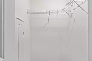 12440 Wellen Golf St, Venice, FL 34293 - Photo 26