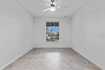 12440 Wellen Golf Street #104, Venice, FL 34293 - Photo 22