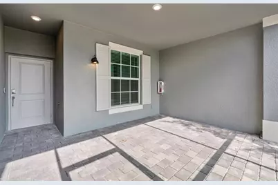 12440 Wellen Golf Street #104, Venice, FL 34293 - Photo 34