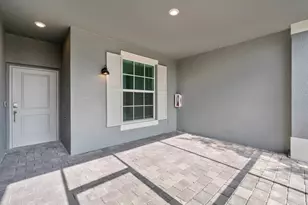 12440 Wellen Golf St, Venice, FL 34293 - Photo 34