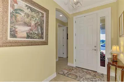 11455 Blackfin Street, Venice, FL 34292 - Photo 10