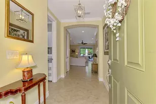 11455 Blackfin St, Venice, FL 34292 - Photo 12