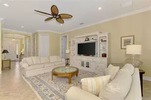 11455 Blackfin St, Venice, FL 34292 - Photo 18