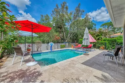 11455 Blackfin Street, Venice, FL 34292 - Photo 48