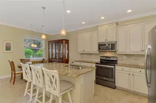 11455 Blackfin St, Venice, FL 34292 - Photo 22