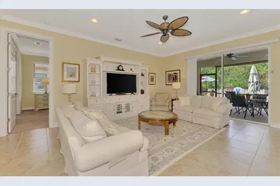 11455 Blackfin Street, Venice, FL 34292 - Photo 16