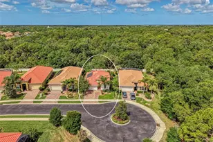 11455 Blackfin St, Venice, FL 34292 - Photo 4