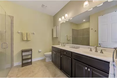 11455 Blackfin Street, Venice, FL 34292 - Photo 36