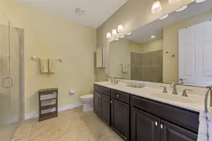 11455 Blackfin St, Venice, FL 34292 - Photo 36