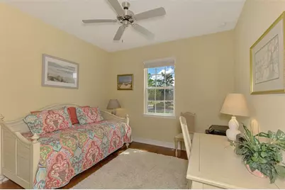 11455 Blackfin Street, Venice, FL 34292 - Photo 42