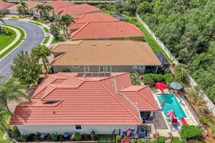 11455 Blackfin St, Venice, FL 34292 - Photo 56