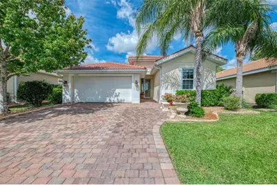 11455 Blackfin Street, Venice, FL 34292 - Photo 2