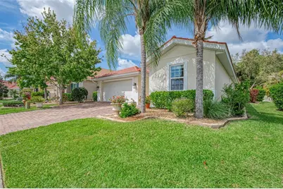 11455 Blackfin Street, Venice, FL 34292 - Photo 8