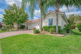11455 Blackfin St, Venice, FL 34292 - Photo 8