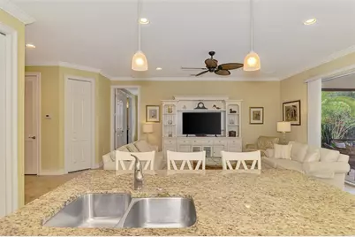 11455 Blackfin Street, Venice, FL 34292 - Photo 28