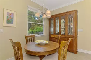 11455 Blackfin St, Venice, FL 34292 - Photo 24