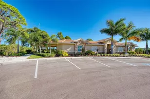 11455 Blackfin St, Venice, FL 34292 - Photo 70