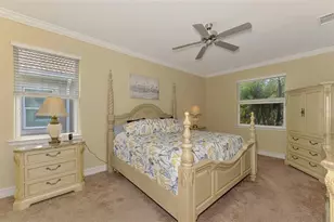 11455 Blackfin St, Venice, FL 34292 - Photo 32