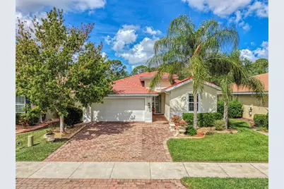 11455 Blackfin Street, Venice, FL 34292 - Photo 2