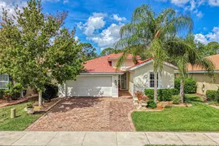 11455 Blackfin St, Venice, FL 34292 - Photo 2