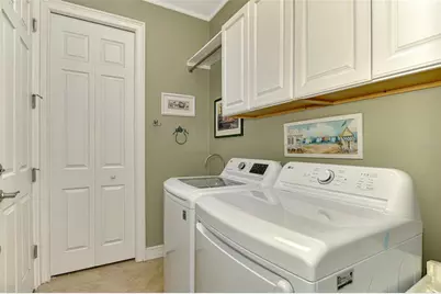 11455 Blackfin Street, Venice, FL 34292 - Photo 44