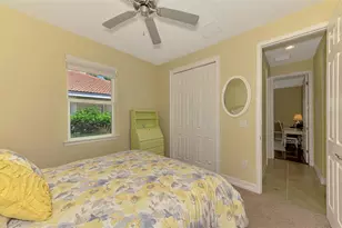 11455 Blackfin St, Venice, FL 34292 - Photo 40