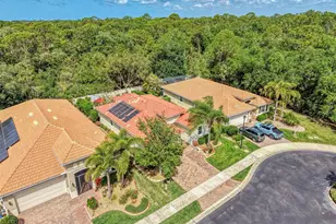 11455 Blackfin St, Venice, FL 34292 - Photo 6