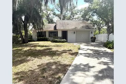 739 Locklear Avenue, Sarasota, FL 34237 - Photo 1