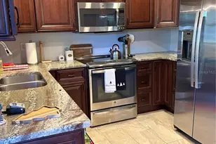 739 Locklear Ave, Sarasota, FL 34237 - Photo 2