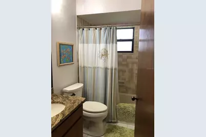 739 Locklear Avenue, Sarasota, FL 34237 - Photo 6