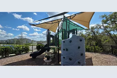 13851 Lilac Sky Terrace #NA, Bradenton, FL 34211 - Photo 6