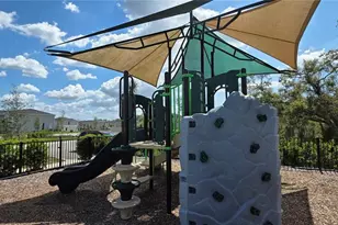 13851 Lilac Sky Ter, Bradenton, FL 34211 - Photo 6