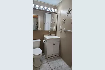 3300 26th Avenue E #225, Bradenton, FL 34208 - Photo 18