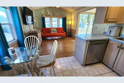 3300 26th Avenue E #225, Bradenton, FL 34208 - Photo 8