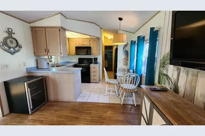 3300 26th Avenue E #225, Bradenton, FL 34208 - Photo 4