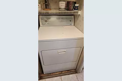 3300 26th Avenue E #225, Bradenton, FL 34208 - Photo 20