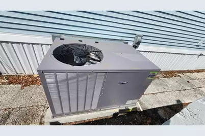 3300 26th Avenue E #225, Bradenton, FL 34208 - Photo 24