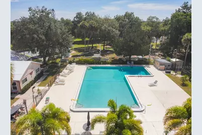 3300 26th Avenue E #225, Bradenton, FL 34208 - Photo 30