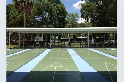 3300 26th Avenue E #225, Bradenton, FL 34208 - Photo 32