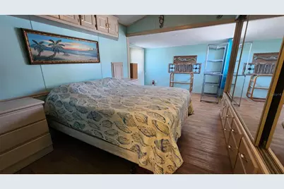 3300 26th Avenue E #225, Bradenton, FL 34208 - Photo 12