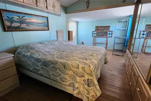 3300 26th Ave E, Bradenton, FL 34208 - Photo 12